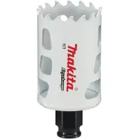 Makita E-06719 Gatenzaag 44 mm 1 stuk(s)