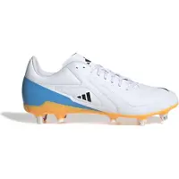 Adidas Rugbyschoenen RS 15 Elite SG