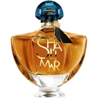Guerlain Shalimar L'Essence Eau de Parfum Intense 90 ml