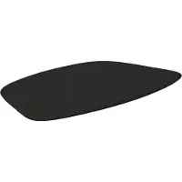 Houe PAON Zitkussen voor barkruk Sunbrella/Heritage
