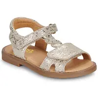 GBB Sandalen FARENA kind 27