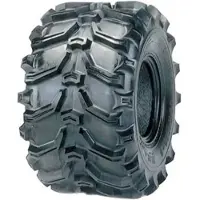 Kenda K299 Bear Claw 4pr 46f E Tl Quadband