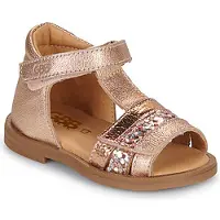 GBB Sandalen CRAQUANT kind 21