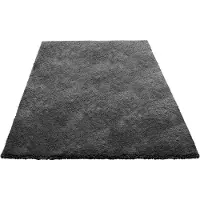 Vevor Hoogpolig Tapijt 2438x1524 mm