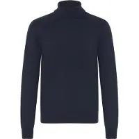 Blend Trui ' BHBRYAN ' donkerblauw