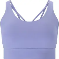 Athlecia Sport-BH Gaby