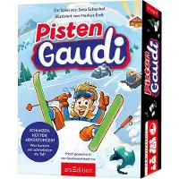 Sonstige Verlage Pistolen-gags