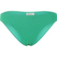 Athlecia Bikinihose Rhea