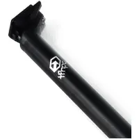 Tfhpc Comp+ 15 Mm Zadelpen