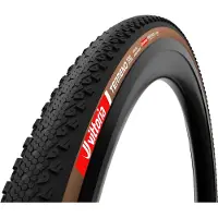 Vittoria Terreno T30 Fine Loose Endurance G2.0 Tubeless 700c X 40 Gravelband