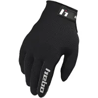 Hebo Team Off-road Handschoenen