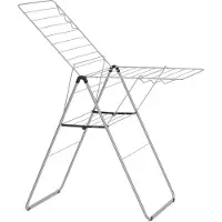 Brabantia Waslijn 20 M