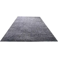 Vevor Kortpolig Vloerkleed 3658x2743 mm