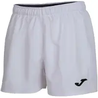 Joma Myskin Ii Korte Broek