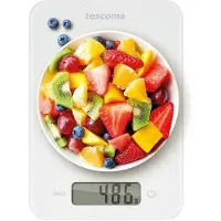 Tescoma Keukenweegschaal - 5kg