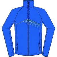 Silvini Natisone Jas