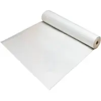 Perfect Cover afdekvlies standaard 1 x 25 m