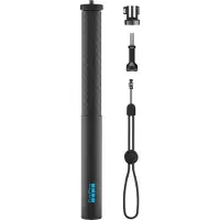 GoPro Carbon Fiber Extension Pole (1 meter)