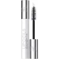 Talika Wimpergroei serum - - Lipocils Expert - 3,8 ml - Bewezen effectiviteit - Voedende formule