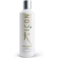 I.C.O.N. Organic Conditioner
