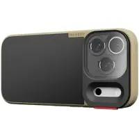 Moment CineBloom QuickLock Filter - 10% / iPhone 17 Pro Max