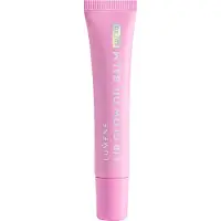 Lumene Lip Glow Oil Balm SPF30 Lippenbalsem 10 g 2 Marshmallow