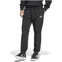Adidas Essential Small Logo Woven Broek