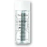 Ginza.se Skin Intelligence Glowtion 100 ml Lotion