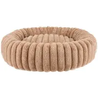 Nordic Paws - Ripple Comfort - Light Brown - L