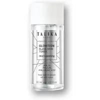 Talika Skintelligence Glowtion-peeling Radiance 30 Ml Tonic
