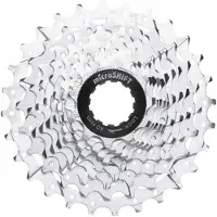 Microshift Road Centos Fietscassette