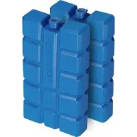 Fresh & Cold Koelelementen - 2 x 200ml