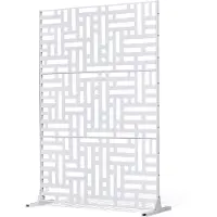 Vevor Screen