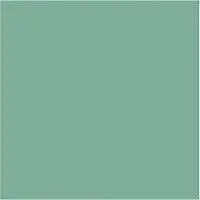 Packlinq Textielkleur, zeegroen, 50 ml/ 1 fles