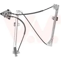VAN WEZEL 0301264 Raammechanisme