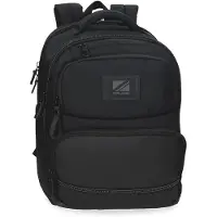 Pepe Jeans Adapt. Stratford 24l Rugzak