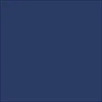 Packlinq Plus Color Acrylverf, marineblauw, 250 ml/ 1 fles