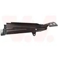 VAN WEZEL 0682319 Spatbord