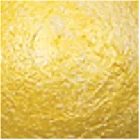 Packlinq Acrylverf Metallic, metallic, geel, 500 ml/ 1 fles
