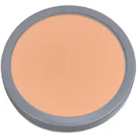 Grimas Cake make up 1006 | 35 gram
