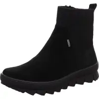Legero Winterlaarzen NOVARA met gore-tex
