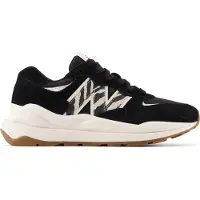 New Balance Sneakers laag '57/40' | 36 | male