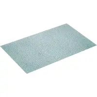 Festool STF 80x133 P180 GR NET/50 Schuurvellen - 80 X 133 X P180 (50st)