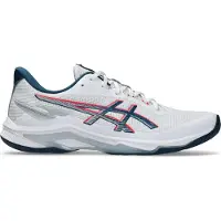 Asics NETBURNER BALLISTIC FF 4 1051A088 Indoorschoenen | Maat 46.5