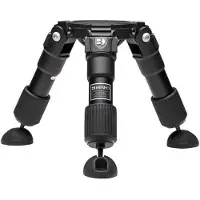 Benro Video Hi-Hat HH100AV