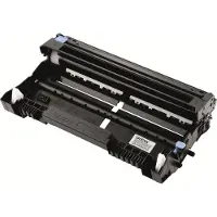 Brother DR-3200 drum (origineel)