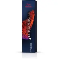 Wella Koleston Perfect 60ml Permanente Haarverf