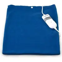 Esperanza EHB004 Verwarmingskussen - Elektrisch Warmtekussen - 3 warmtestanden - 40 x 30cm