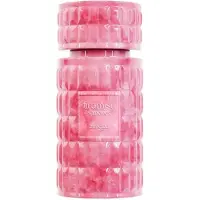 Zimaya Tiramisu S’mores Eau de Parfum 100 ml