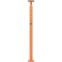 Vevor Home vloerkrik